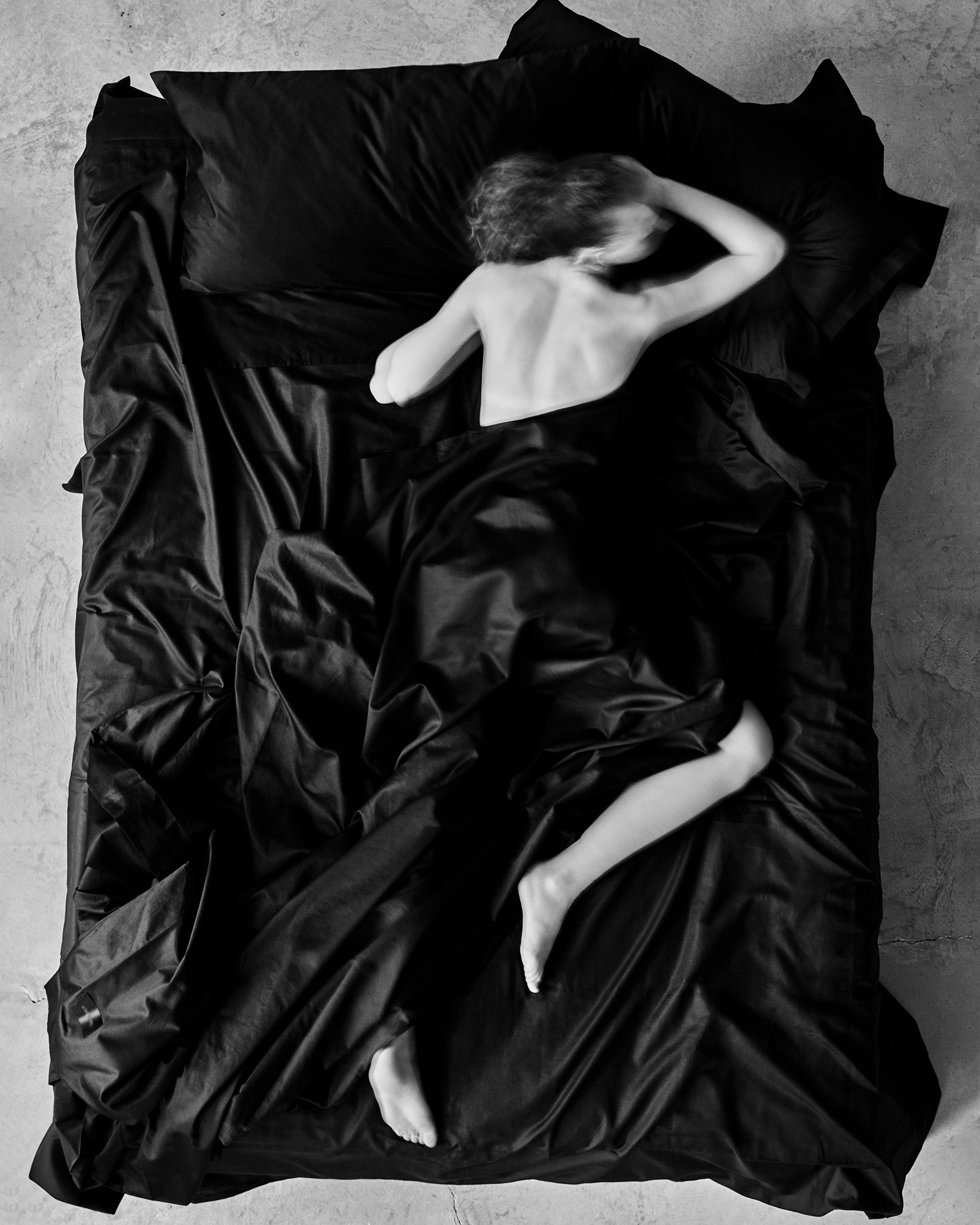 Blender magniberg hero